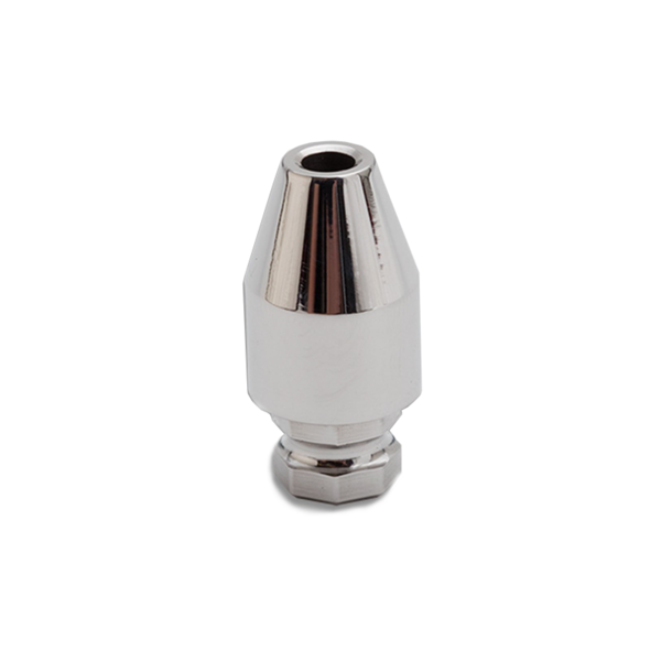 Ultra Dent Tools Ultra Dent 3/16" Male Octagonal Joint for quick release handle