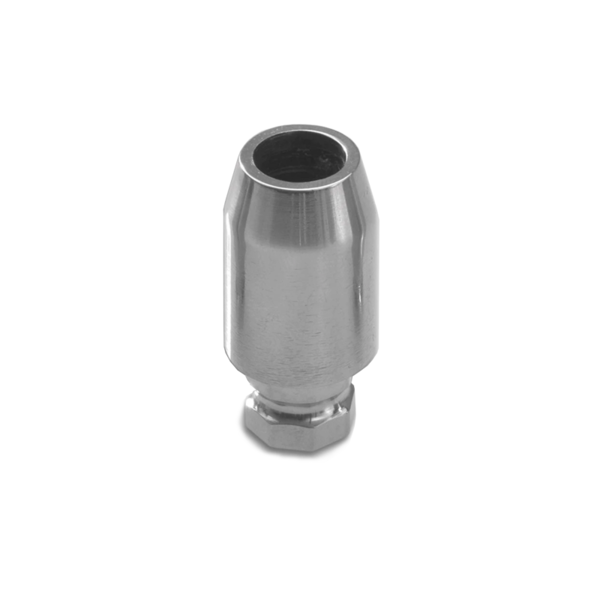 Ultra Dent Tools Ultra Dent 3/8" Male Octagonal Joint for quick release handle