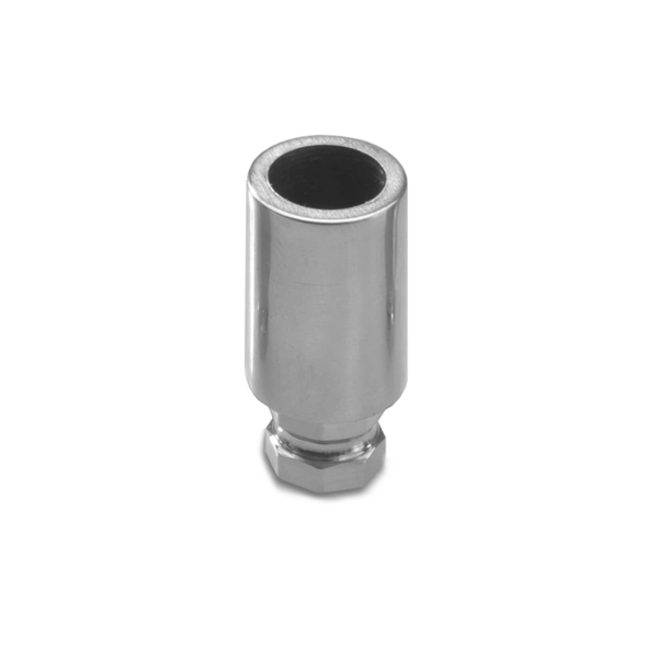 Ultra Dent Tools Ultra Dent 7/16" Male Octagonal Joint for quick release handle