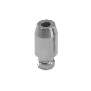 Ultra Dent Tools Ultra Dent 1/4" Male Octagonal Joint for quick release handle