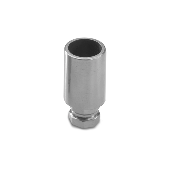 Ultra Dent Tools Ultra Dent 1/2" Male Octagonal Joint for quick release handle