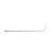 Ultra Dent Tools 17" (43 cm) Standard twist 80°, 4.5" (11,43 cm) blade for adjustable handle, 5/16 diameter