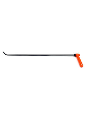 Dentcraft Tools Indexable Handle Single Bend rod 30" (76 cm), 3/8" (9,52 mm) diameter