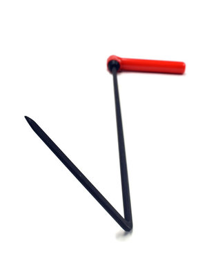 Dentcraft Tools Indexable Handle flag tool 24" (60,96 cm), 6" Flag, 5/16" (7,94 mm) diameter