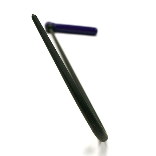 Dentcraft Tools Indexable Handle Medium Hook 24" (60,96 cm), 5/16" (7,94 mm) diameter