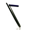 Dentcraft Tools Indexable Handle Medium Hook 24" (61 cm), 5/16" (7,94 mm) diameter