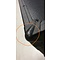 TDN Tools TDN PDR Tool cart - MINOR TRANSPORT DAMAGE