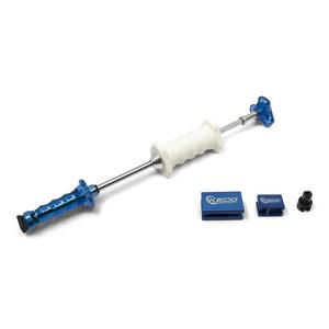 5 pound slide hammer online