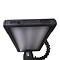 Elim A Dent Elimadent 20" (51 cm) 6 LED dimmerabile per Makita i ventosa automatic