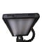 Elim A Dent Elimadent 20” (51cm) 6-LED dimmable for Makita with auto suctioncup