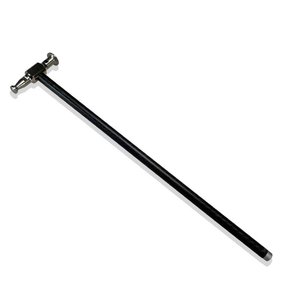 Marteau à carbone extensible - Dent Junkies