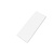 Ultra Dent Tools Lente branca de 30 cm (12") para candeeiro portátil Ultra Dent