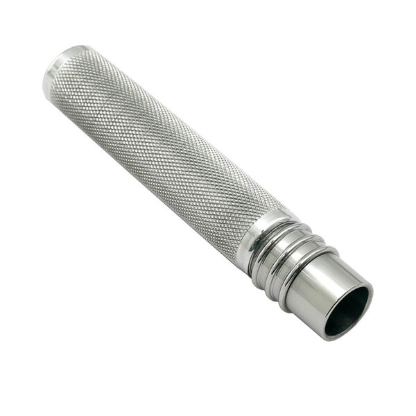 Ultra Dent Tools Quick release Inline-handle 16 point adjustable - Large
