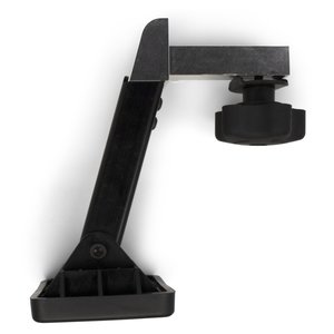 K-Beam Power Pod Leverage Attachment