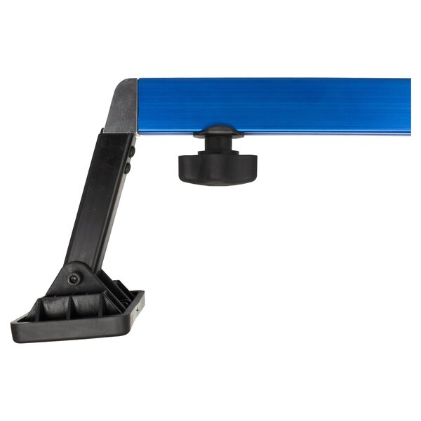 KECO K-Beam Power Pod Leverage Attachment