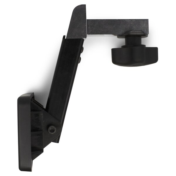 KECO K-Beam Power Pod Leverage Attachment