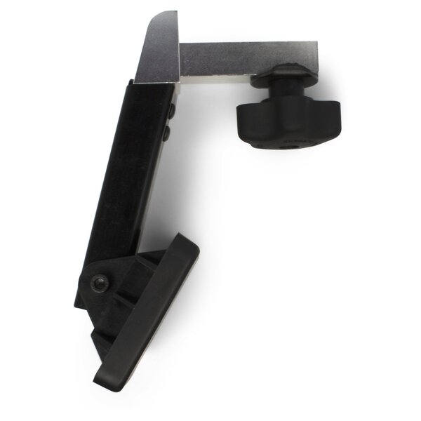 KECO K-Beam Power Pod Leverage Attachment