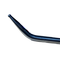 Tequila Tools Tequila Pivot Pick set - 4 pieces