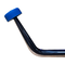 Tequila Tools Tequila Pivot Pick set - 4 pieces