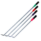 Tequila Tools Tequila Pivot Pick set - 4 pieces