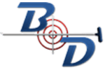 B&D Innovative Tools