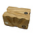 VIP PDR Tools VIP thin magnetic support hardwood leverage block