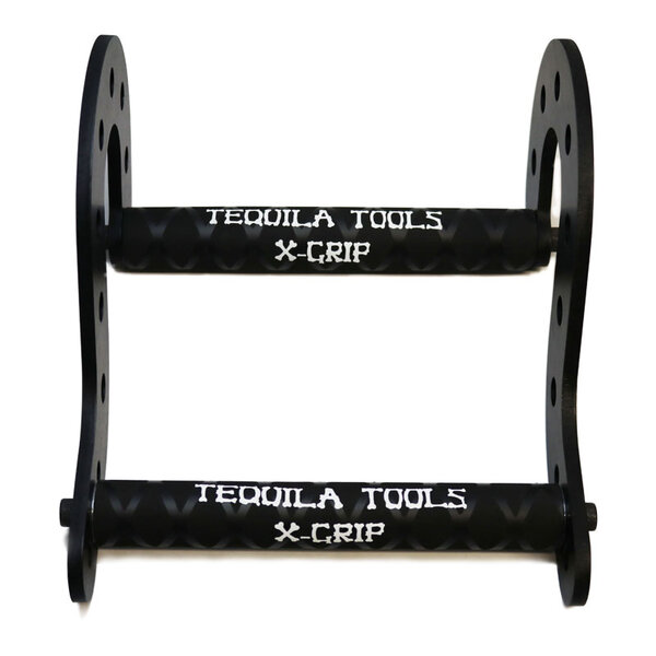 Tequila Tools Tequila Hatch Hanger