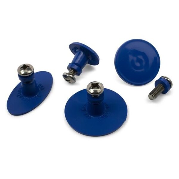 KECO Keco K-Bar Collision Kit - 220V
