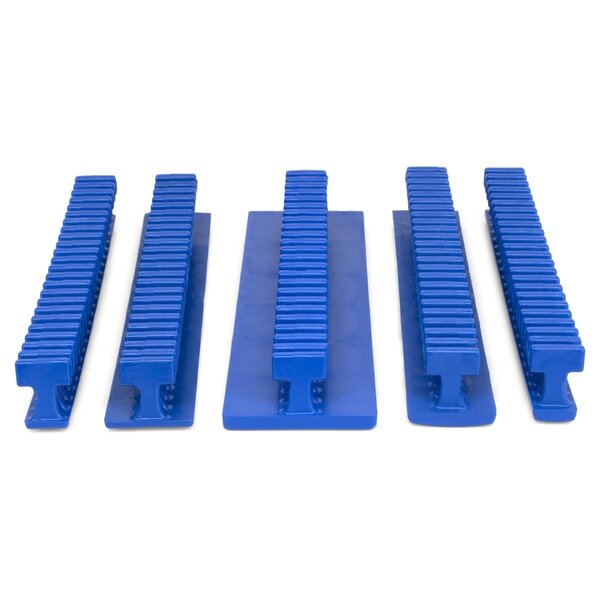 KECO Keco K-Bar Collision Kit - 220V