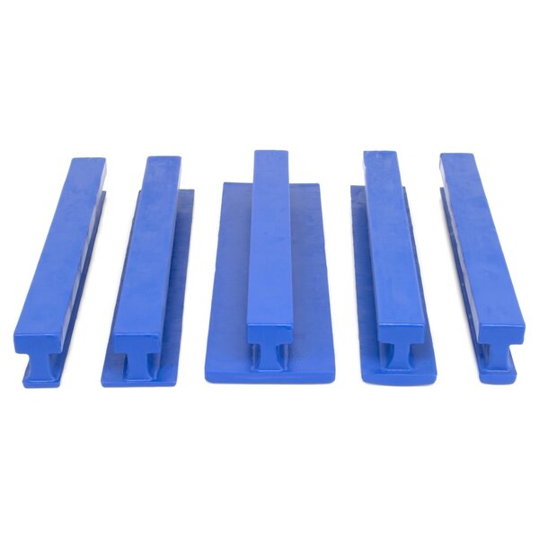 KECO Keco K-Bar Collision Kit - 220V