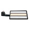 Elim A Dent Elimadent 14" (35 cm) 3-LED dimmerabile per Makita