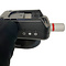 Elim A Dent Elimadent 20” (51 cm) 3-LED dimmable for Makita