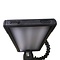 Elim A Dent Elimadent 14" (35 cm) 6 LEDs reguláveis ​​para Makita com ventosa automática