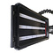 Elim A Dent Elimadent 14" (35 cm) 6 LEDs reguláveis ​​para Makita com ventosa automática