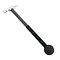 Dent Tool Company K2 Mountaineer Small Blending Hammer (25 cm)
