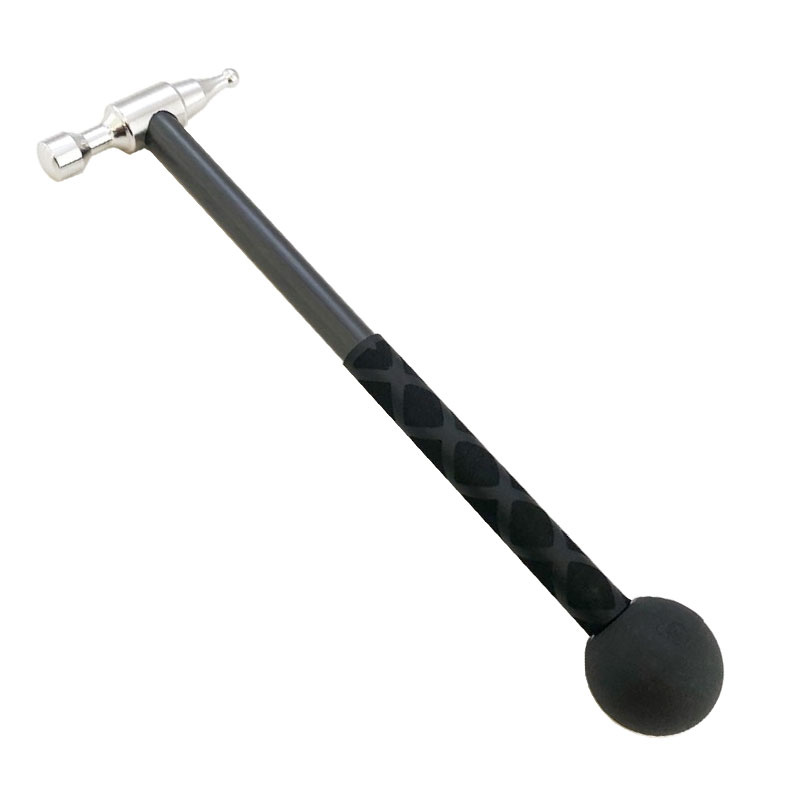 K2 PDR carbon hammer Dent Tool Company Dent Tool Company