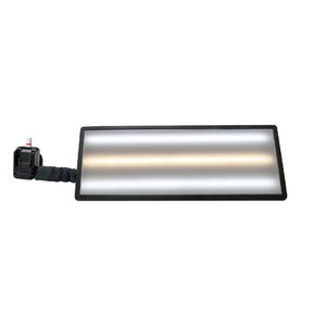 Elimadent 20” (51 cm) 3-LED dimmable for Makita