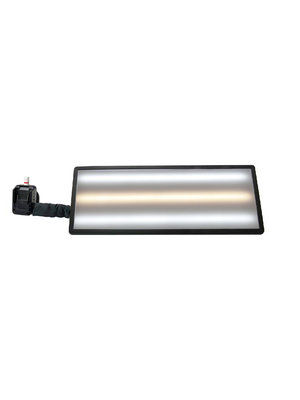 Elim A Dent Elimadent 20" (50 cm) 3-LED dimmerabile per Makita