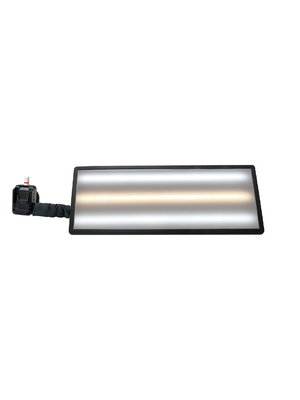 Elim A Dent Elimadent 20" (50cm) 3-LED dimmable pour Makita