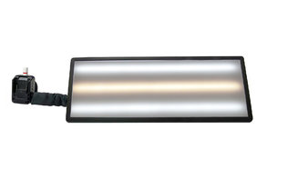 Elim A Dent Elimadent 20” (50cm) 3-LED dimmable for Makita