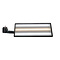 Elim A Dent Elimadent 20" (50 cm) 3-LED dimmerabile per Makita