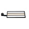 Elim A Dent Elimadent 20” (50cm) 3-LED dimmable for Makita