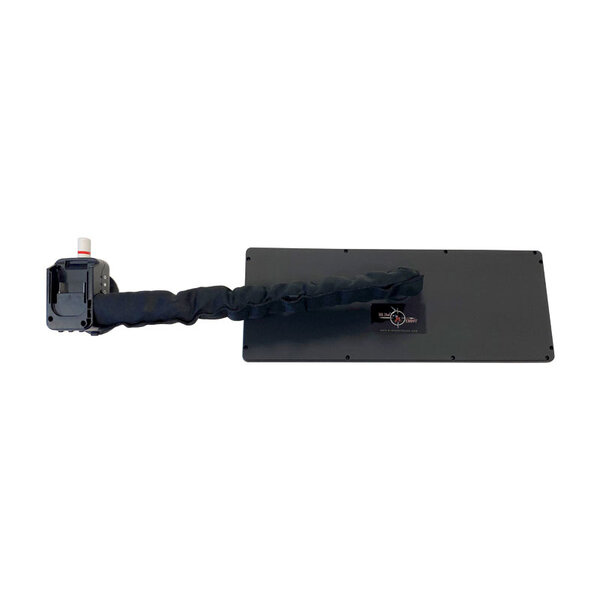 Elim A Dent Elimadent 20” (51 cm) 3-LED regulables para Makita