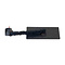 Elim A Dent Elimadent 20” (51 cm) 3-LED dimmable for Makita