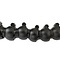 Elim A Dent Elimadent 14" (35 cm) 3 LEDs reguláveis ​​para Makita