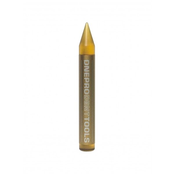 DNE Pro Dent Tools DNE Coca knockdown sharp with magnets