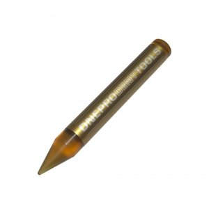 DNE Coca knockdown sharp with magnets