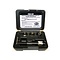 Blair PDR Access Drillbit Kit variety