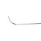 A-1 Tool Double bend rod 61 cm with rounded and tapered ball tip