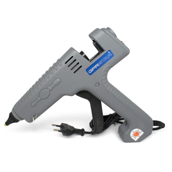 KECO Keco Supertab GPR Starter Kit (220V)